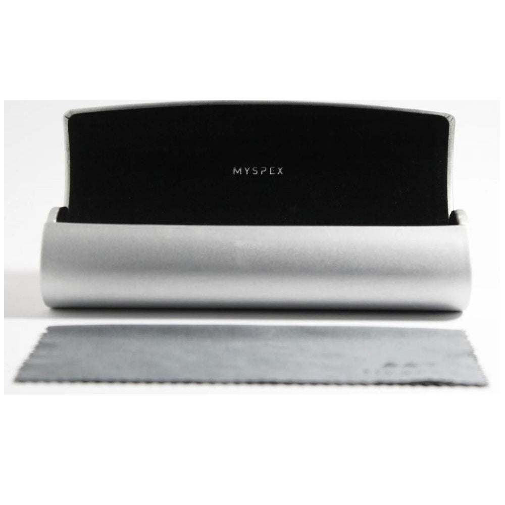 Myspex Non-Folding Model 114 in Copper, Platinum or Gold
