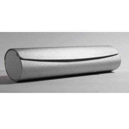 Myspex Non-Folding Model 114 in Copper, Platinum or Gold