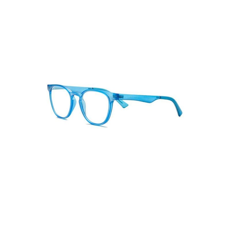 Evolve Eyewear P3000 Rimmed Comfort Fit Collection in 6 Awesome Colors