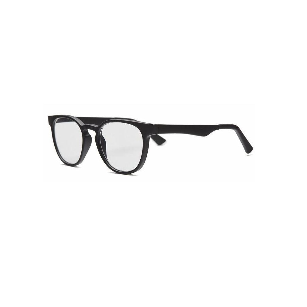 Evolve Eyewear P3000 Rimmed Comfort Fit Collection in 6 Awesome Colors