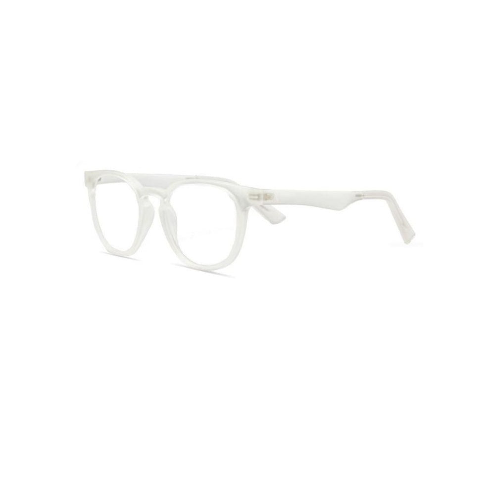 Evolve Eyewear P3000 Rimmed Comfort Fit Collection in 6 Awesome Colors