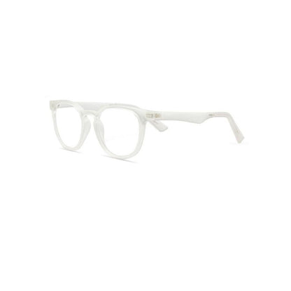 Evolve Eyewear P3000 Rimmed Comfort Fit Collection in 6 Awesome Colors
