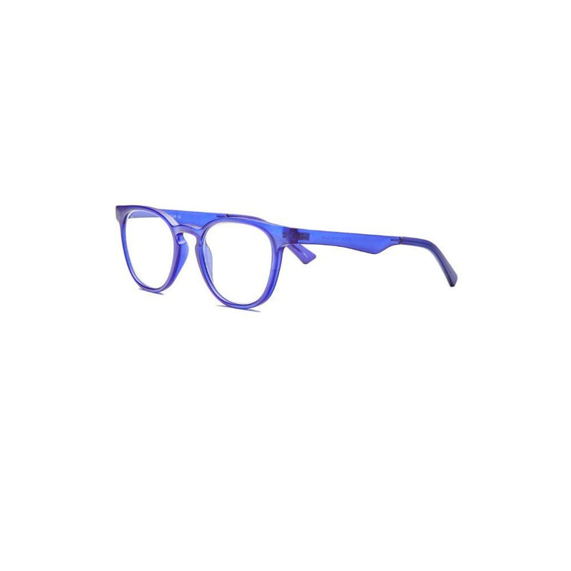 Evolve Eyewear P3000 Rimmed Comfort Fit Collection in 6 Awesome Colors