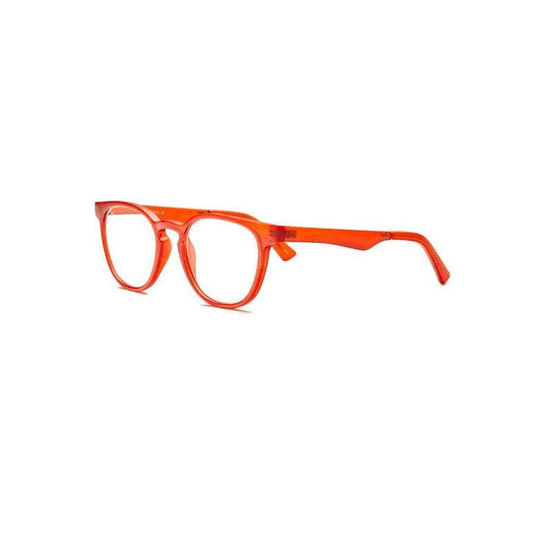 Evolve Eyewear P3000 Rimmed Comfort Fit Collection in 6 Awesome Colors