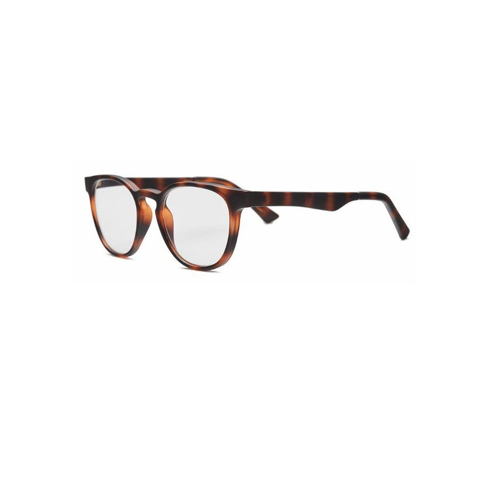 Evolve Eyewear P3000 Rimmed Comfort Fit Collection in 6 Awesome Colors