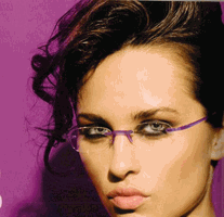 Scojo Gel Rimless Collection in 14 Amazing Color Choices - ReadingGlassWorld