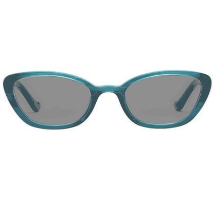 Renee's Readers Photochromic Vivain Syrah & Taupe or Peacock & Grey