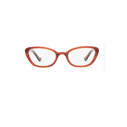 Renee's Readers Photochromic Vivain Syrah & Taupe or Peacock & Grey